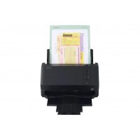 Скенер Ricoh SP-2240, A4, ADF USB 3.2 LED, 40ppm