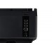 Скенер Ricoh SP-2240, A4, ADF USB 3.2 LED, 40ppm