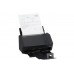 Скенер Ricoh SP-2240, A4, ADF USB 3.2 LED, 40ppm