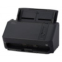 Скенер Ricoh SP-2240N, A4, ADF USB 3.2 LED, 40ppm