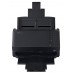 Скенер Ricoh SP-2240N, A4, ADF USB 3.2 LED, 40ppm Скенер Ricoh SP-2240N, A4, ADF USB 3.2 LED, 40ppm
