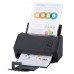 Скенер Ricoh SP-2240N, A4, ADF USB 3.2 LED, 40ppm Скенер Ricoh SP-2240N, A4, ADF USB 3.2 LED, 40ppm