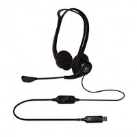Слушалки LOGITECH P960 Слушалки LOGITECH P960
