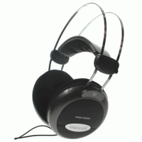 Слушалки MAXELL HOME STUDIO Digital Слушалки MAXELL HOME STUDIO Digital