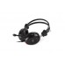 Слушалки с микрофон A4TECH HU-30