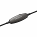 Слушалки с микрофон Creative HS-230 - USB Адаптер Слушалки с микрофон Creative HS-230 - USB Адаптер