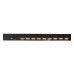 KVM Суич ATEN CS1308, 8-Port, PS/2-USB, VGA