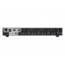 KVM превключвател ATEN CS1844-AT-G, 4 порта USB 3.0, За 2 HDMI монитора KVM превключвател ATEN CS1844-AT-G, 4 порта USB 3.0, За 2 HDMI монитора