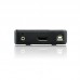 KVM превключвател ATEN CS782DP, 2-портов KVM превключвател ATEN CS782DP, 2-портов
