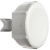 Антена MIKROTIK TIK-RBSXTG-5HPacD-SA, SXT SA5 ac, 13dBi 2x2, Dual-polarized Антена MIKROTIK TIK-RBSXTG-5HPacD-SA, SXT SA5 ac, 13dBi 2x2, Dual-polarized