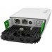 Безжичен Access Point MikroTik RBwAPGR-5HacD2HnD&R11e, 128MB RAM, 2.4 - 5 GHz, 300 - 867 Mbps, RouterOS, LTE kit Безжичен Access Point MikroTik RBwAPGR-5HacD2HnD&R11e, 128MB RAM, 2.4 - 5 GHz, 300 - 867 Mbps, RouterOS, LTE kit