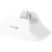 Безжичен Access Point MikroTik RBwAPGR-5HacD2HnD&R11e, 128MB RAM, 2.4 - 5 GHz, 300 - 867 Mbps, RouterOS, LTE kit Безжичен Access Point MikroTik RBwAPGR-5HacD2HnD&R11e, 128MB RAM, 2.4 - 5 GHz, 300 - 867 Mbps, RouterOS, LTE kit