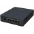 Безжичен Access Point MikroTik hAP ax S - E62iUGS-2axD5axT Безжичен Access Point MikroTik hAP ax S - E62iUGS-2axD5axT