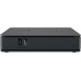 Безжичен Access Point MikroTik hAP ax S - E62iUGS-2axD5axT Безжичен Access Point MikroTik hAP ax S - E62iUGS-2axD5axT