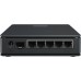 Безжичен Access Point MikroTik hAP ax S - E62iUGS-2axD5axT Безжичен Access Point MikroTik hAP ax S - E62iUGS-2axD5axT