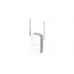 Безжичен Range Extender D-Link DAP-1325/E, N 300 Безжичен Range Extender D-Link DAP-1325/E, N 300
