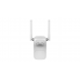 Безжичен Range Extender D-Link DAP-1325/E, N 300 Безжичен Range Extender D-Link DAP-1325/E, N 300
