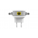 Безжичен Range Extender D-Link DAP-1325/E, N 300 Безжичен Range Extender D-Link DAP-1325/E, N 300