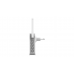 Безжичен Range Extender D-Link DAP-1325/E, N 300 Безжичен Range Extender D-Link DAP-1325/E, N 300
