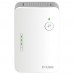 Безжичен Range Extender D-Link DAP-1620/E, AC1200, Двубандов Безжичен Range Extender D-Link DAP-1620/E, AC1200, Двубандов