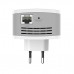 Безжичен Range Extender D-Link DAP-1620/E, AC1200, Двубандов Безжичен Range Extender D-Link DAP-1620/E, AC1200, Двубандов