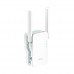 Безжичен усилвател Range Extender / AP Cudy RE1500 WiFI5 , AC1200, 1x10/100 Gigabit Ethernet Port Безжичен усилвател Range Extender / AP Cudy RE1500 WiFI5 , AC1200, 1x10/100 Gigabit Ethernet Port