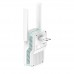 Безжичен усилвател Range Extender / AP Cudy RE1500 WiFI5 , AC1200, 1x10/100 Gigabit Ethernet Port Безжичен усилвател Range Extender / AP Cudy RE1500 WiFI5 , AC1200, 1x10/100 Gigabit Ethernet Port