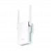 Безжичен усилвател Range Extender / AP Cudy RE1500 WiFI5 , AC1200, 1x10/100 Gigabit Ethernet Port Безжичен усилвател Range Extender / AP Cudy RE1500 WiFI5 , AC1200, 1x10/100 Gigabit Ethernet Port