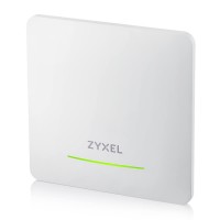Безжична точка за достъп ZYXEL NWA50BE PRO, WiFi7, BE6500, PoE Безжична точка за достъп ZYXEL NWA50BE PRO, WiFi7, BE6500, PoE