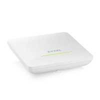 Безжична точка за достъп ZYXEL NWA90BE, WiFi7, BE5100, PoE