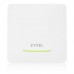 Безжична точка за достъп ZYXEL NWA90BE, WiFi7, BE5100, PoE