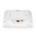 Безжична точка за достъп ZYXEL NWA90BE, WiFi7, BE5100, PoE