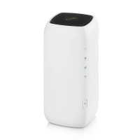 Безжичен Рутер ZYXEL FWA505 Безжичен Рутер ZYXEL FWA505
