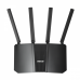 Безжичен рутер ASUS RT-BE55 Dual-Band WiFi 7 BE3600 (802.11be), Ai Mesh Безжичен рутер ASUS RT-BE55 Dual-Band WiFi 7 BE3600 (802.11be), Ai Mesh