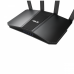 Безжичен рутер ASUS RT-BE55 Dual-Band WiFi 7 BE3600 (802.11be), Ai Mesh Безжичен рутер ASUS RT-BE55 Dual-Band WiFi 7 BE3600 (802.11be), Ai Mesh