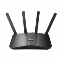 Безжичен рутер ASUS RT-BE82U Dual-Band WiFi7 BE3600 (802.11be), Ai Mesh Безжичен рутер ASUS RT-BE82U Dual-Band WiFi7 BE3600 (802.11be), Ai Mesh