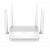 Безжичен рутер Cudy WR3000H, AX3000, 2.4/5 GHz, 1x 2.5Ghz WAN port, 10/100/1000