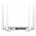 Безжичен рутер Cudy WR3000H, AX3000, 2.4/5 GHz, 1x 2.5Ghz WAN port, 10/100/1000