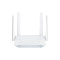 Безжичен рутер D-Link G403C, 4G LTE N300 Wi-Fi, SIM слот,