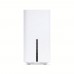 Безжичен рутер TP-LINK Archer NX200 5G WiFi 6 AX1800