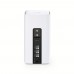 Безжичен рутер TP-LINK Archer NX200 5G WiFi 6 AX1800