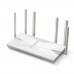 Безжичен рутер TP-Link Archer AX56, AX3000, Wi-Fi 6, Dual-Band Gigabit