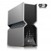 Безжичен рутер TP-Link Archer BE800 Tri-Band Wi-Fi 7 Безжичен рутер TP-Link Archer BE800 Tri-Band Wi-Fi 7
