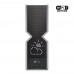Безжичен рутер TP-Link Archer BE800 Tri-Band Wi-Fi 7 Безжичен рутер TP-Link Archer BE800 Tri-Band Wi-Fi 7