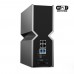 Безжичен рутер TP-Link Archer BE800 Tri-Band Wi-Fi 7 Безжичен рутер TP-Link Archer BE800 Tri-Band Wi-Fi 7