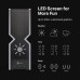 Безжичен рутер TP-Link Archer BE800 Tri-Band Wi-Fi 7 Безжичен рутер TP-Link Archer BE800 Tri-Band Wi-Fi 7