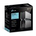 Безжичен рутер TP-Link Archer BE800 Tri-Band Wi-Fi 7 Безжичен рутер TP-Link Archer BE800 Tri-Band Wi-Fi 7