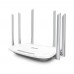 Безжичен рутер TP-Link Archer C86 AC1900 Dual Band Безжичен рутер TP-Link Archer C86 AC1900 Dual Band