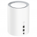 Безжична MESH система Cudy M3000, 1 брой, AX3000 Dual Band, 2.4/5 GHz, 574 - 2402 Mbps Безжична MESH система Cudy M3000, 1 брой, AX3000 Dual Band, 2.4/5 GHz, 574 - 2402 Mbps