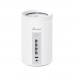 Меш система TP-Link Deco BE65 Wi-Fi 7 BE9300 - 3бр